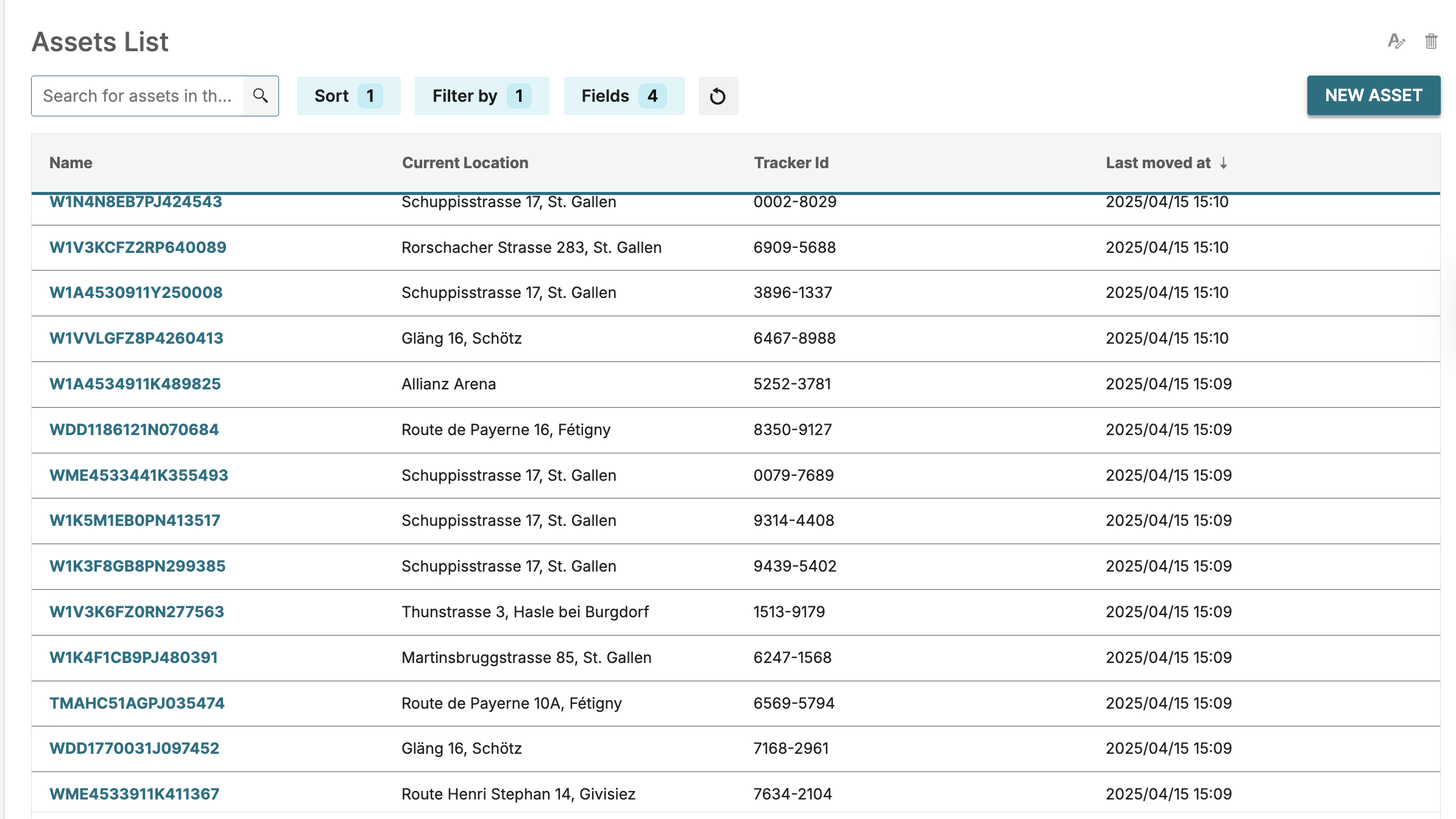 Screenshot 2025-04-21 at 08.43.22.png