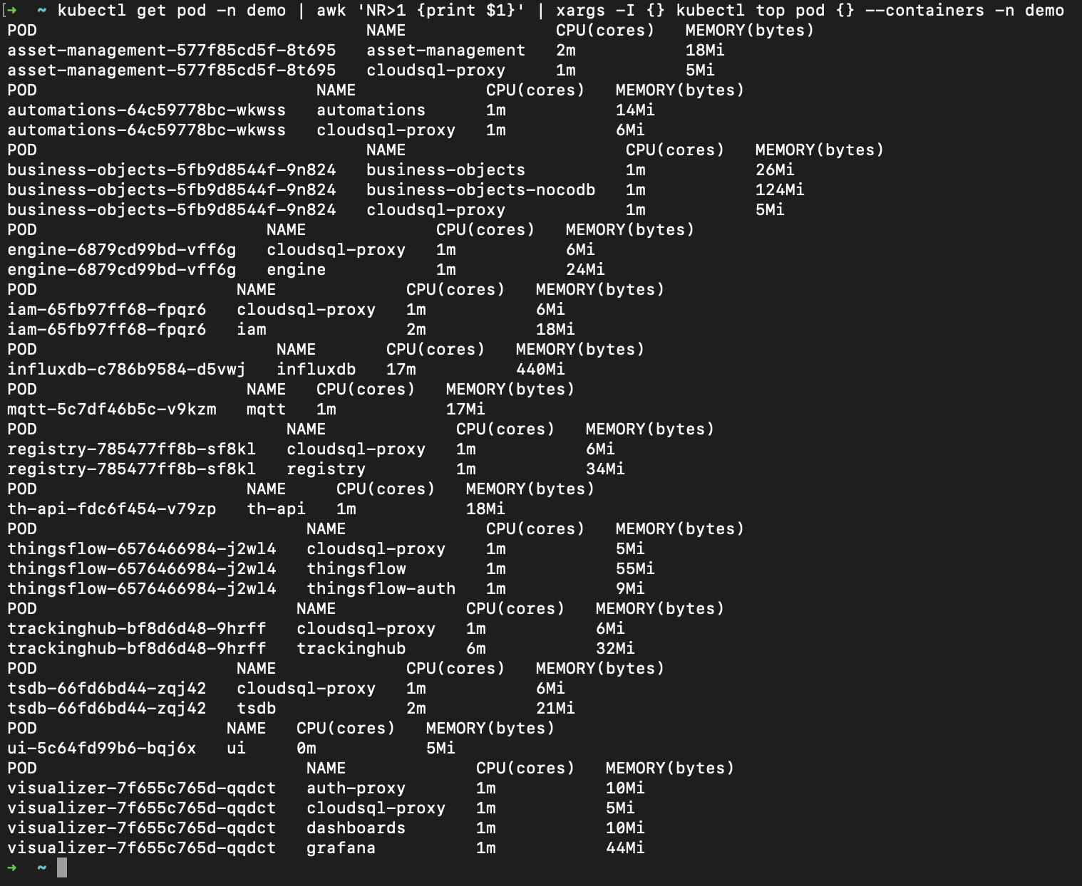 Screenshot 2025-05-02 at 09.47.57.png