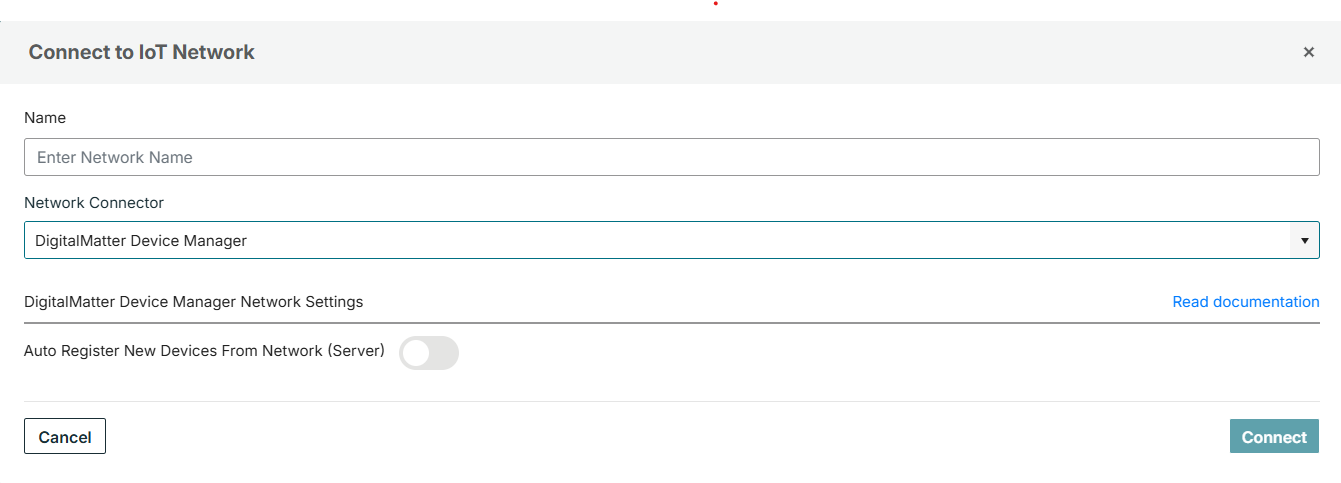 DigitalMatter Device Manager.png