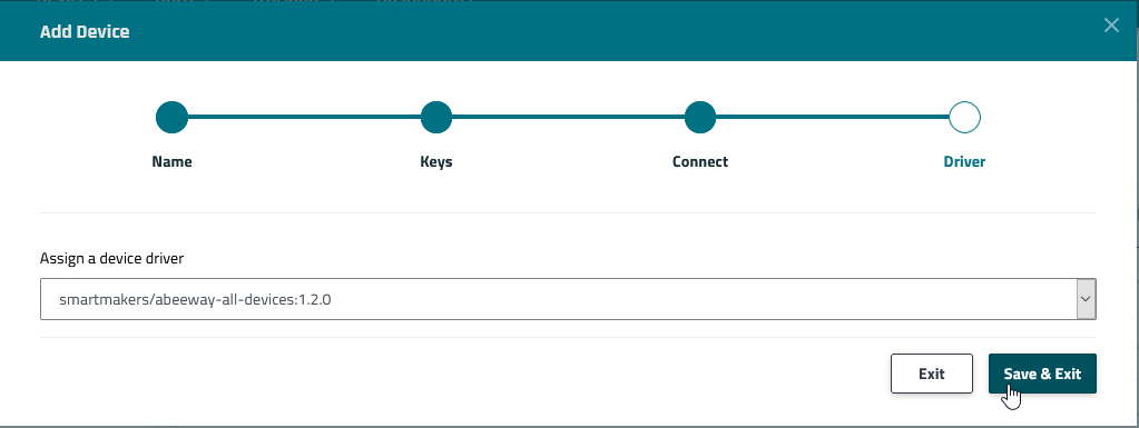 New Device Wizard - Step 4-Driver.png