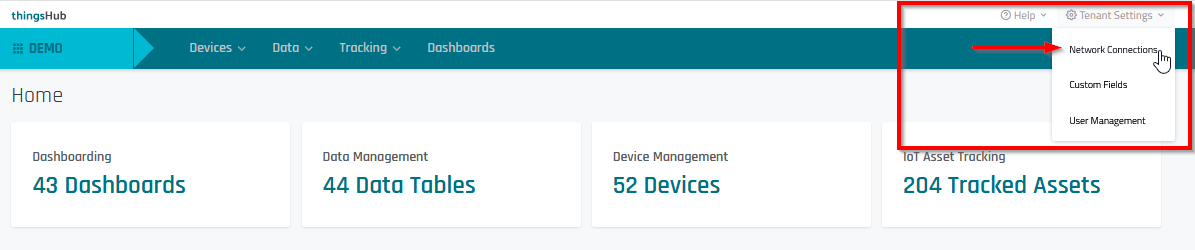 network navigation.png