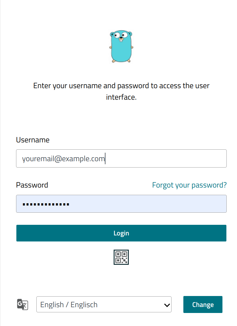 login.png