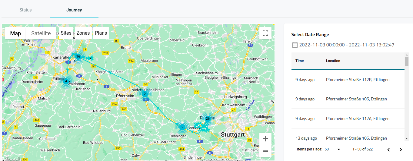 Screenshot from 2022-11-03 13-04-07.png