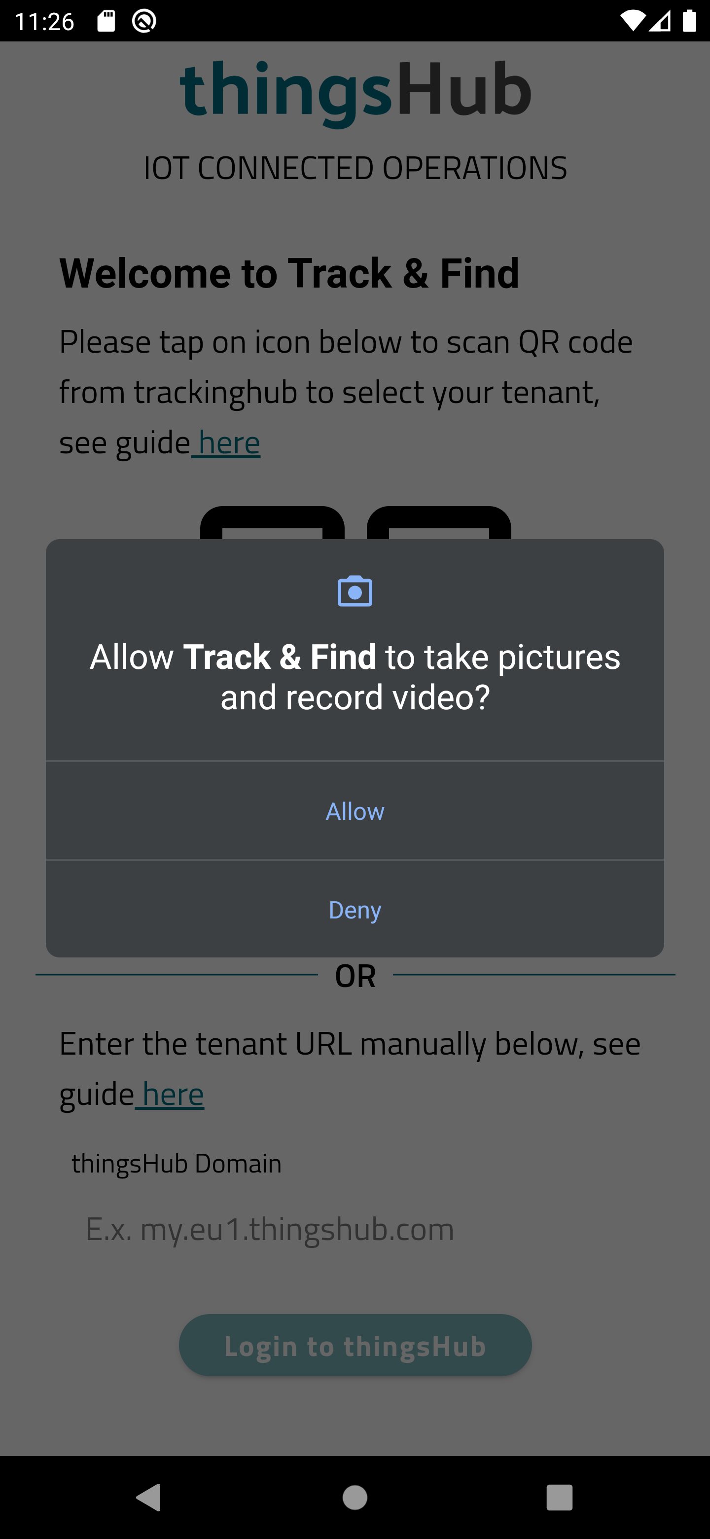 Screenshot_1693852013.png