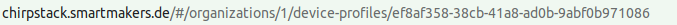 device_profile_id.png