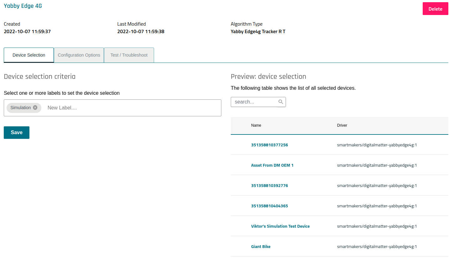 Screenshot from 2022-11-02 14-56-58.png