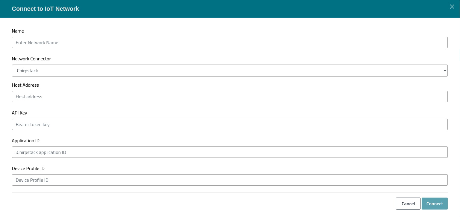 Screenshot from 2022-09-21 21-17-05.png