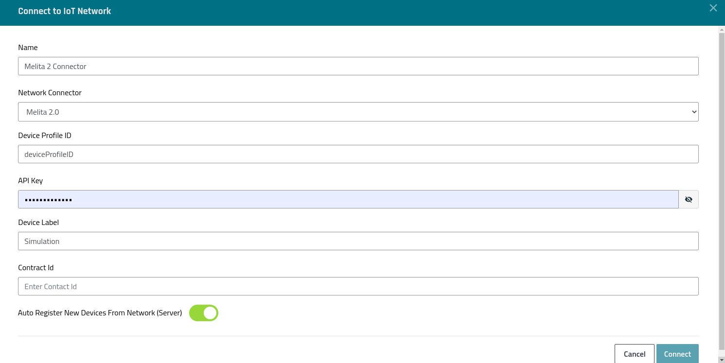 Screenshot from 2022-11-02 12-08-05.png