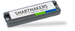image-20220112-130613.png