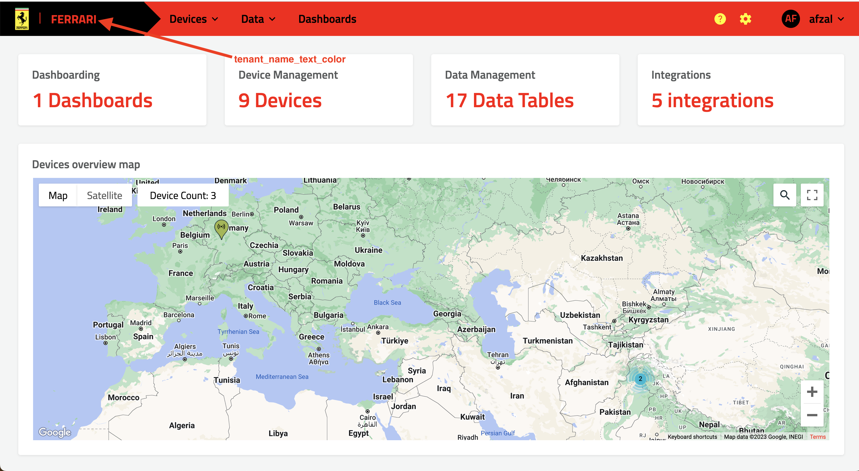 Screenshot 2023-12-15 at 11.03.53 AM.png