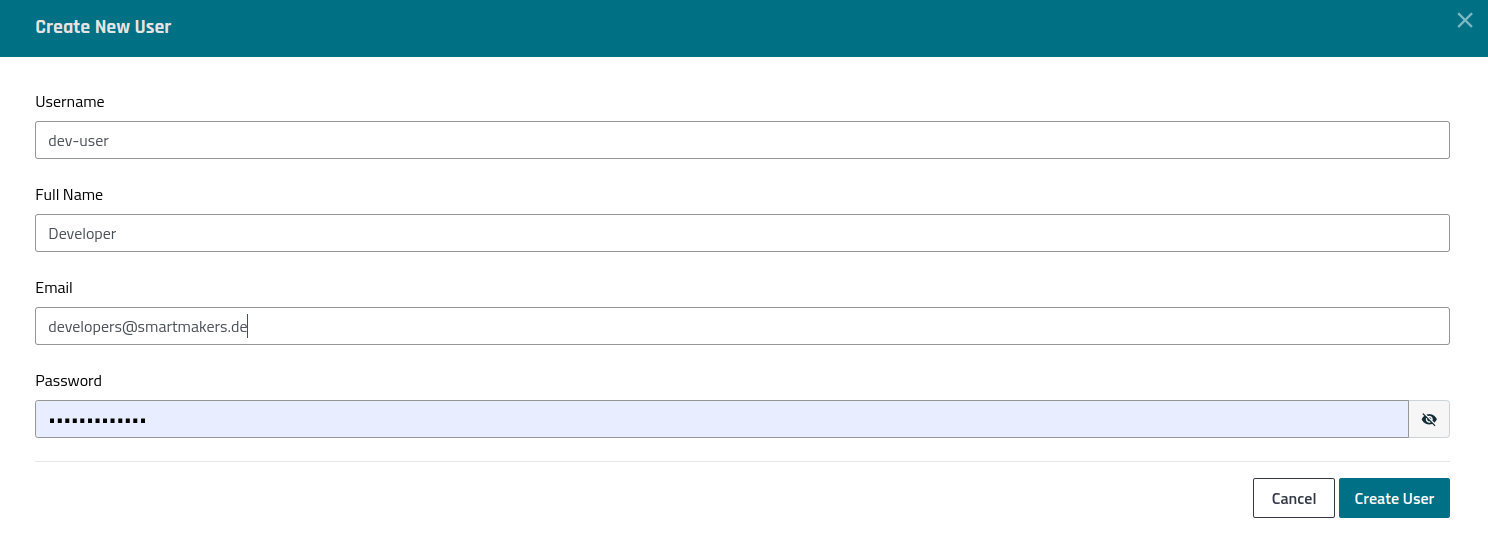 Screenshot from 2022-11-02 12-39-28.png