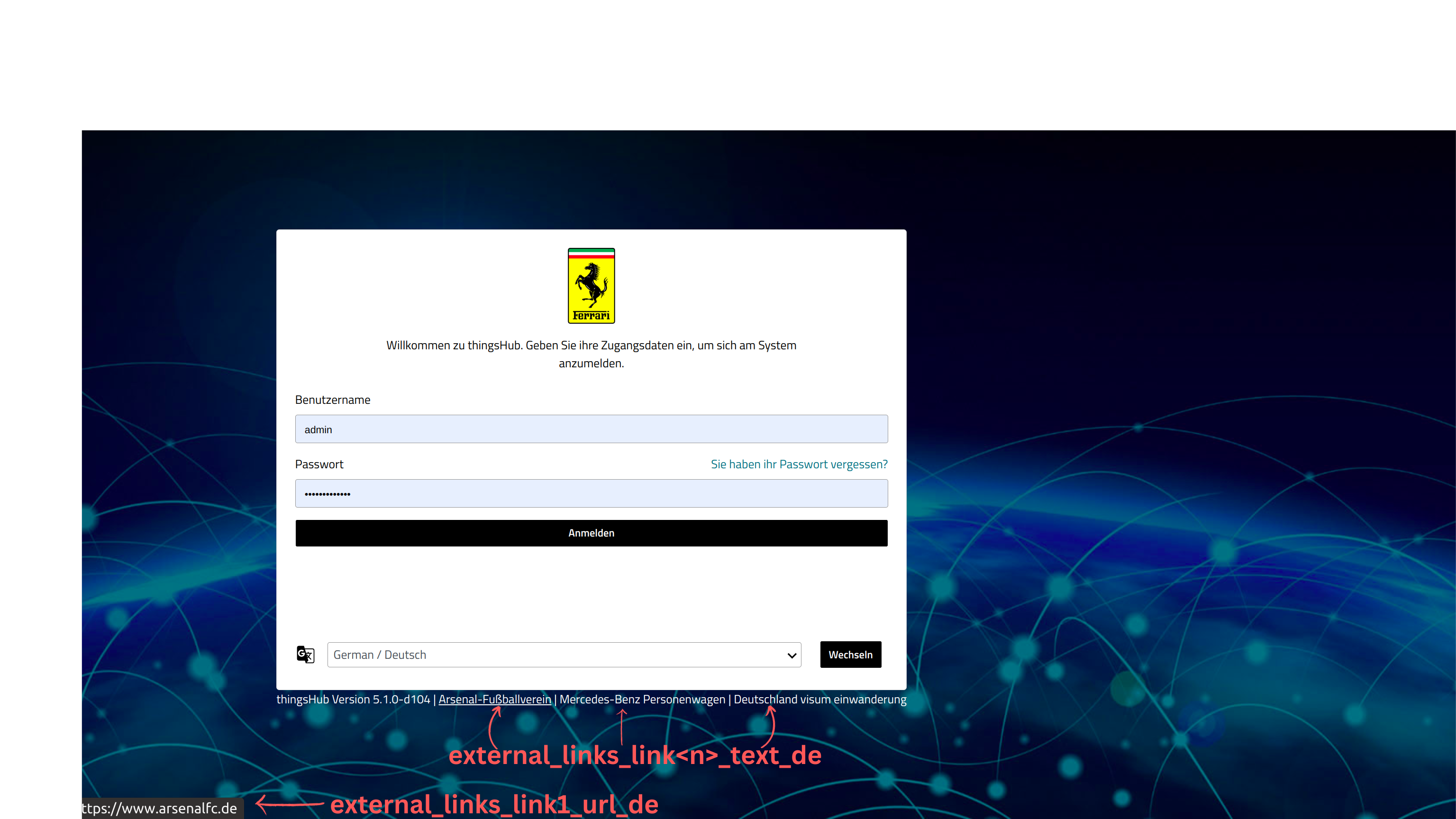 External_link (2).png