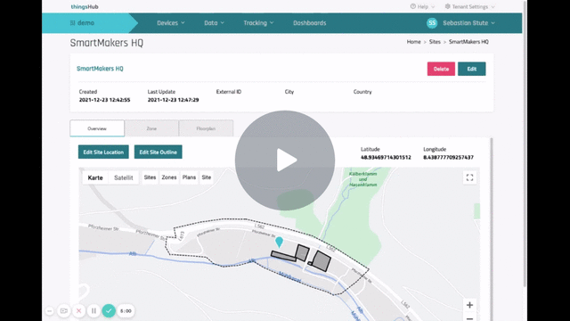 interactively-edit-site-outline.gif
