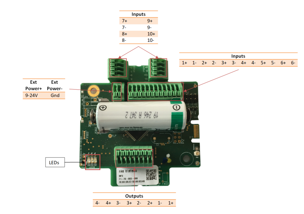 image-20210816-091625.png