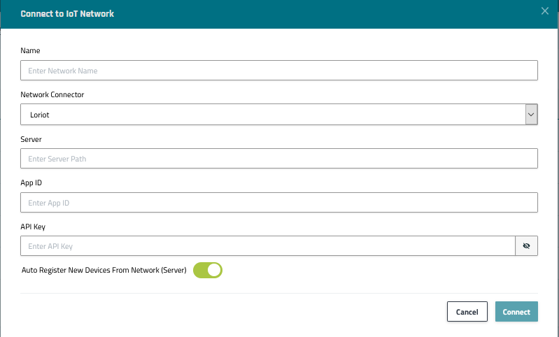 connect to Iot network.png