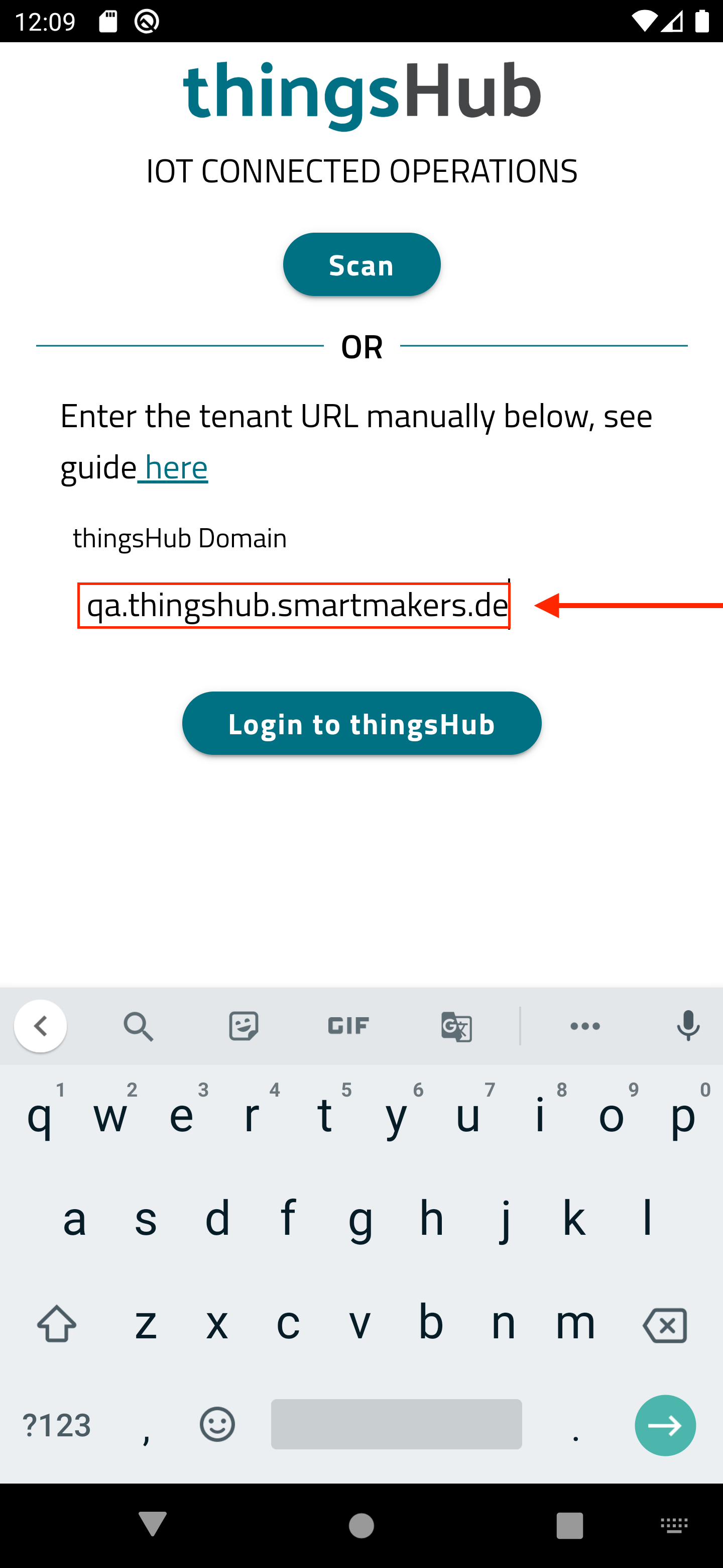 Screenshot_1693854560.png