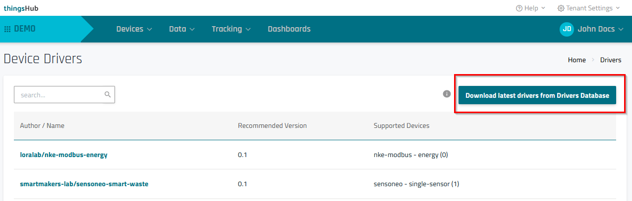 device drivers 2.png