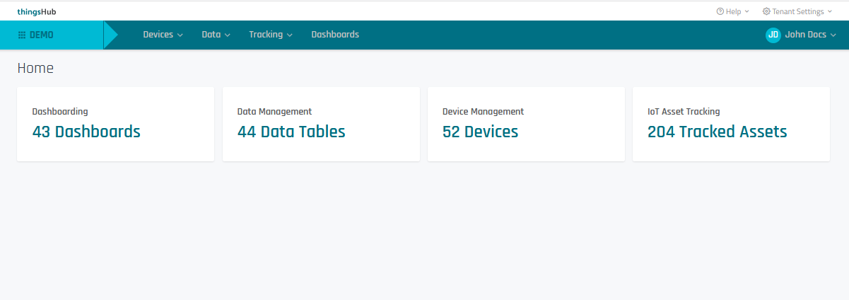 home page.png