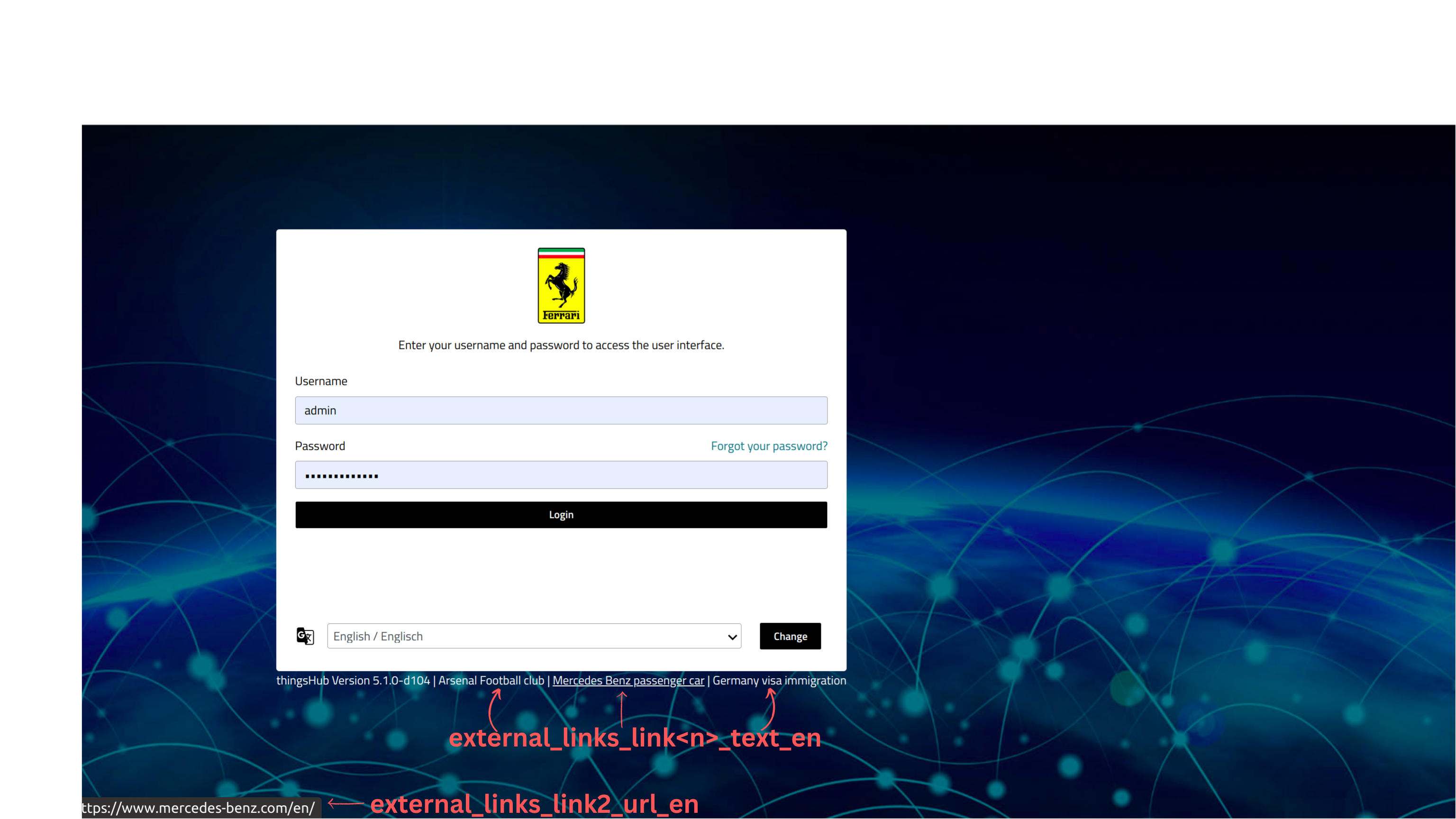 External_link (1).png