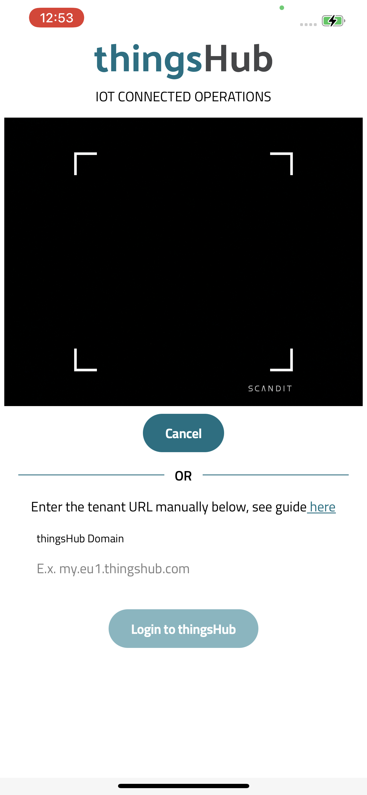 screenshot-iPhone 12 Pro Max-14.0.png