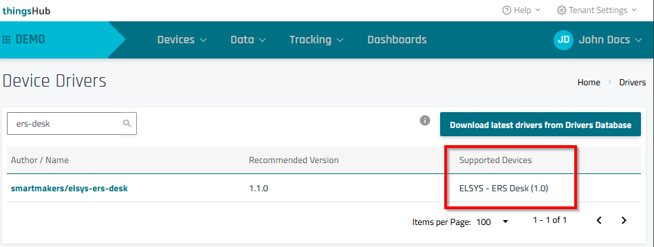 device drivers 4.png