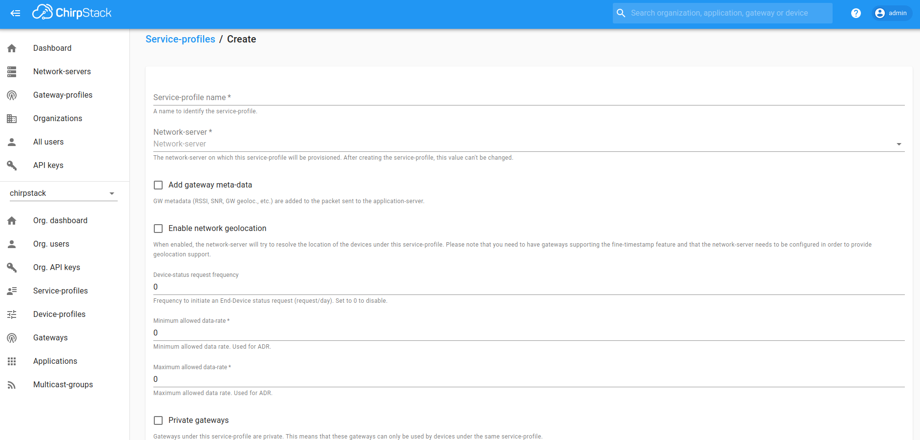 service_profiles.png