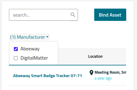 Screenshot from 2022-11-02 12-06-10.png