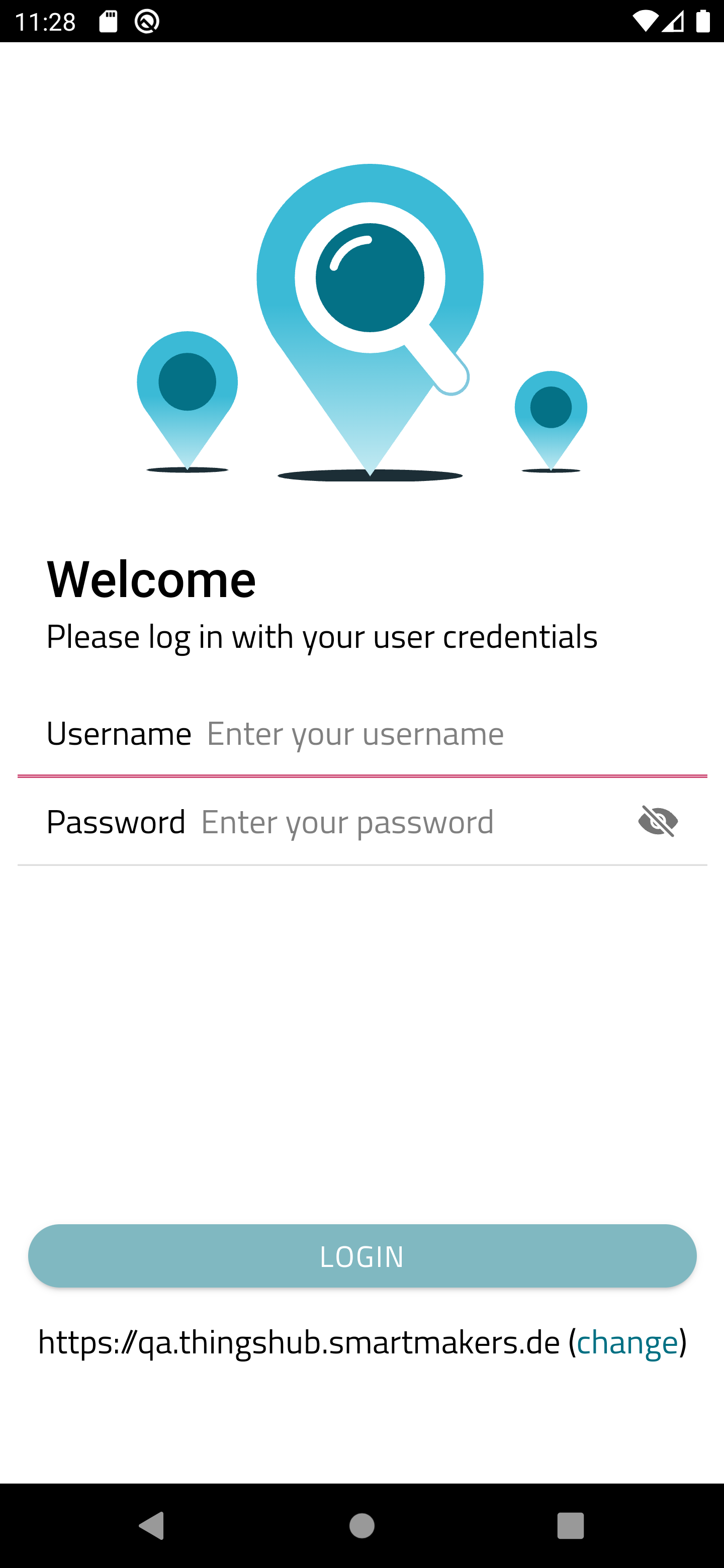 Screenshot_1693852085.png