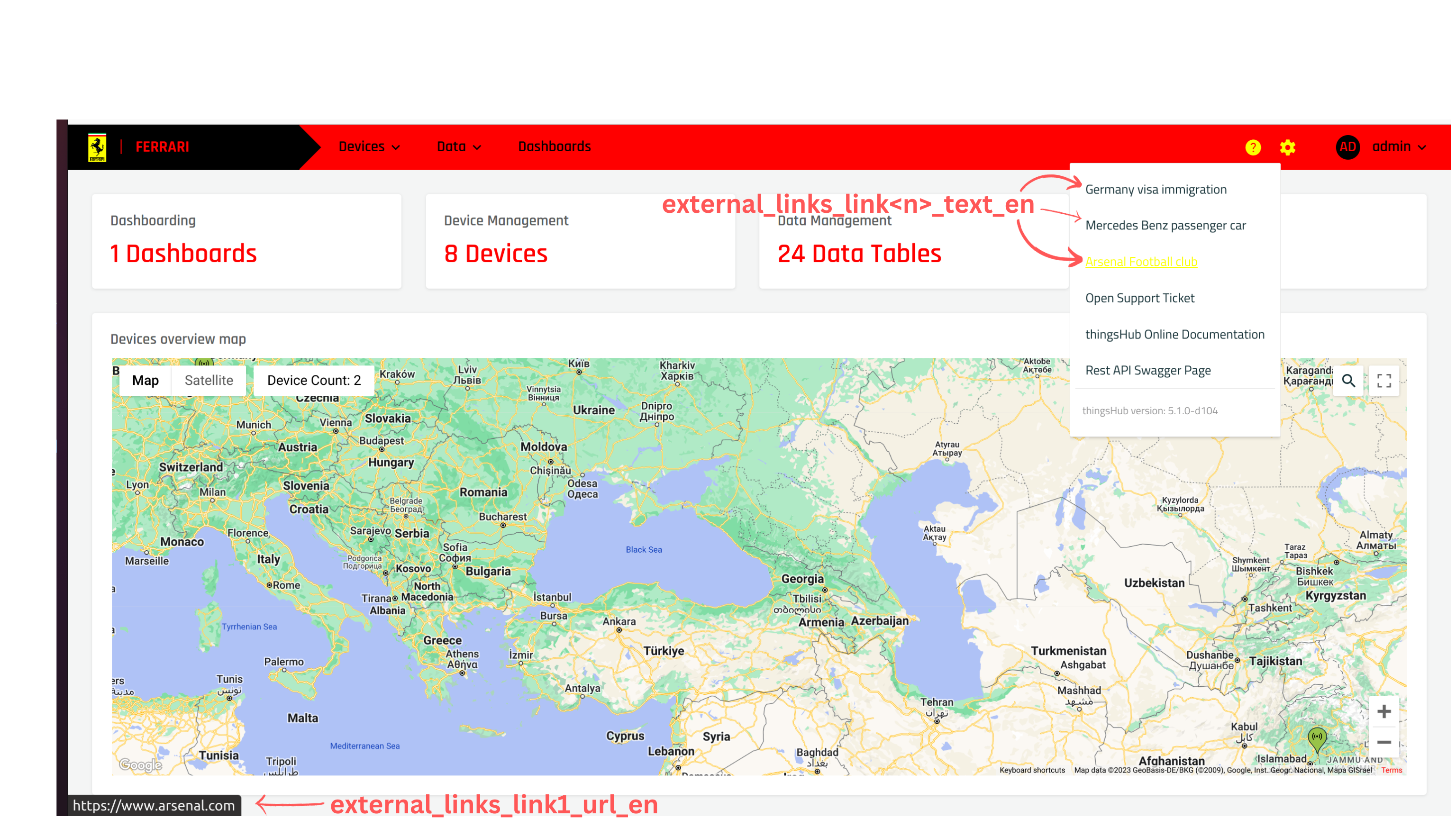 External_link (4).png