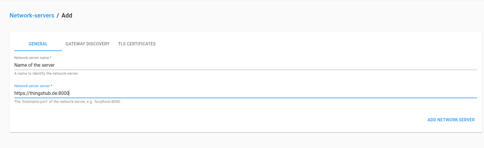 network_server.png