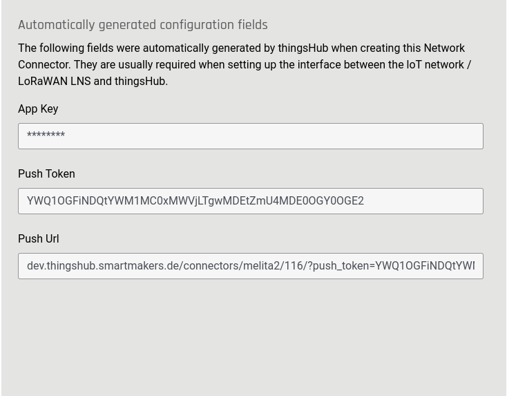 Screenshot from 2022-11-02 12-11-40.png