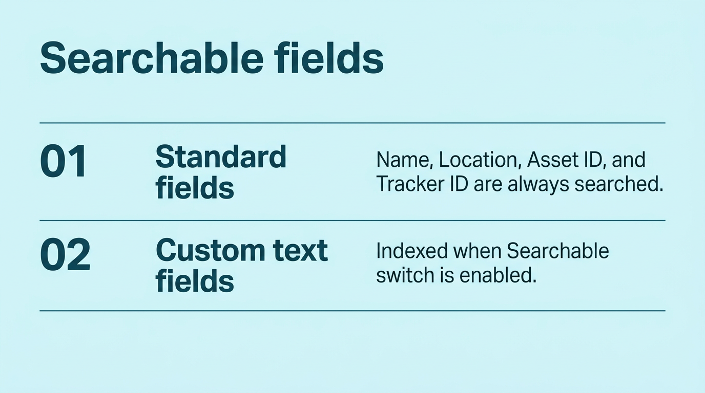 ce9fa967-bcf5-4708-8a1a-a6de62c239e8.png